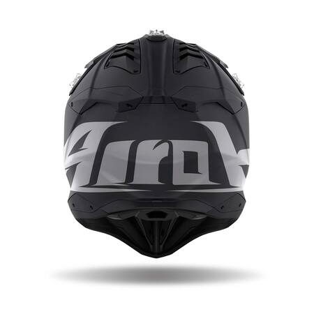 Airoh Helm | Aviator 3 | matt-schwarz