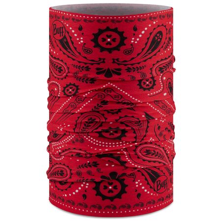 Buff Original EcoStretch - New Cashmere Red