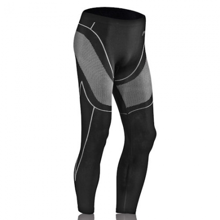 F-Lite Megalight 140 Longtight Herren schwarz