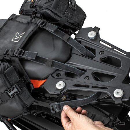 Kriega |  OS-Base | KTM 1050 | 1090 | 1190 | 1290