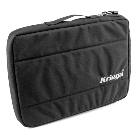 Kriega | Laptop Tasche | Tablets/Laptops bis 17 Zoll