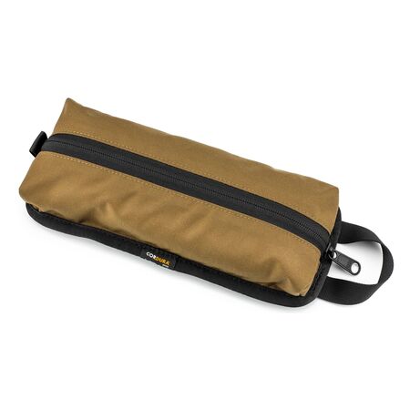 Kriega | Tool Pouch | Coyote