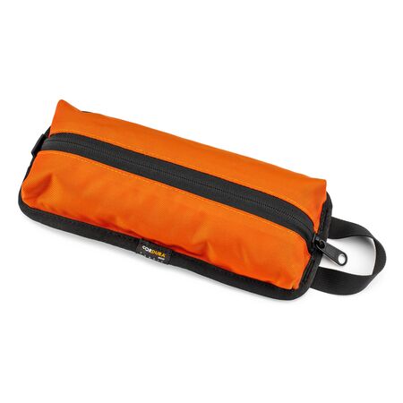 Kriega | Tool Pouch | orange