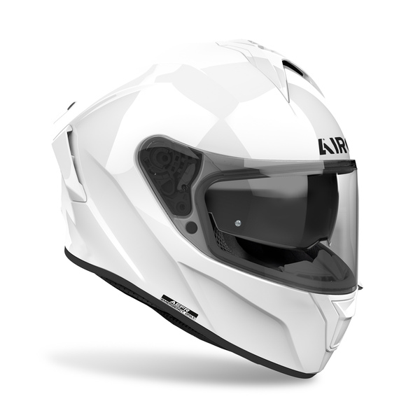 Airoh Helm | Spark 2 | weiß