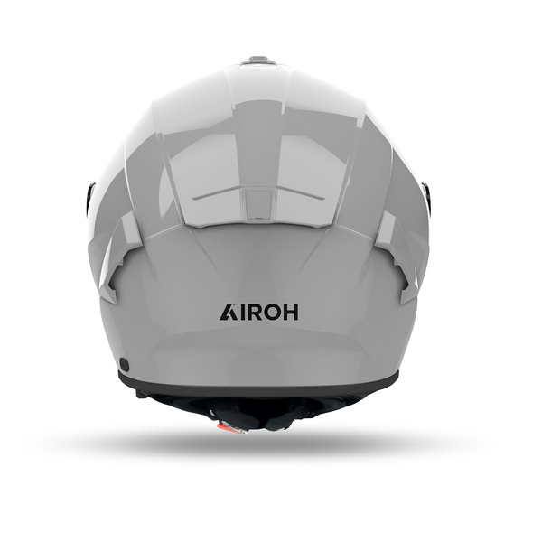 Airoh Helm | Spark 2 | zement grau