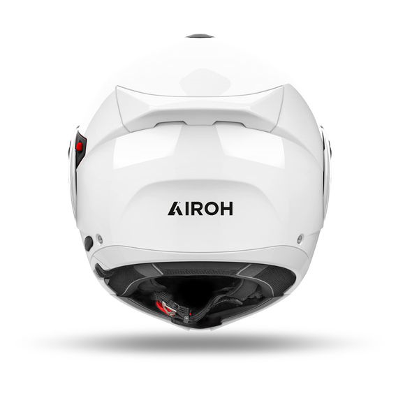 Airoh Helm | Specktre | weiß