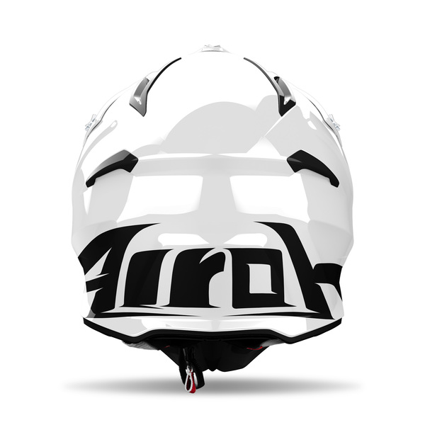 Airoh Helm | Aviator Ace 2 | weiß