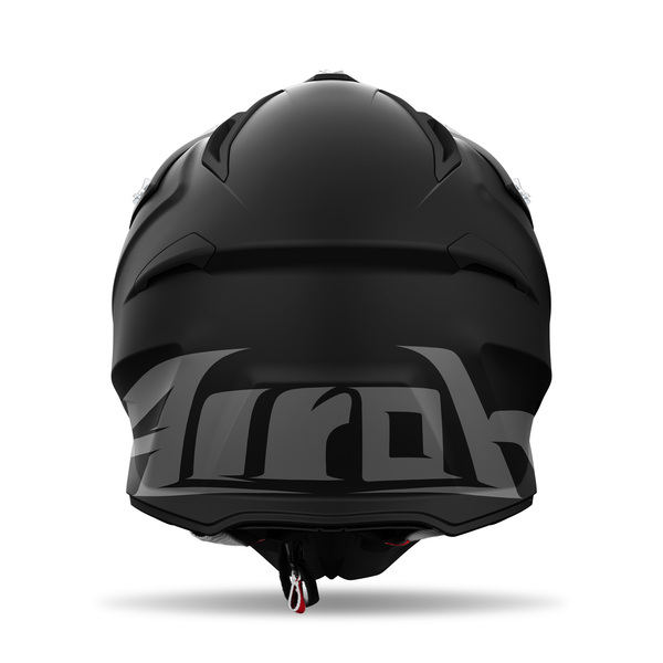 Airoh Helm | Aviator Ace 2 | matt-schwarz