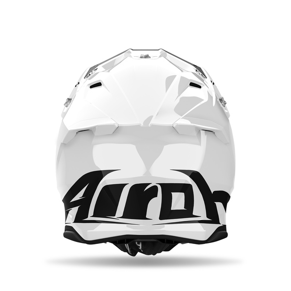 Airoh Helm | Twist 3 | weiß