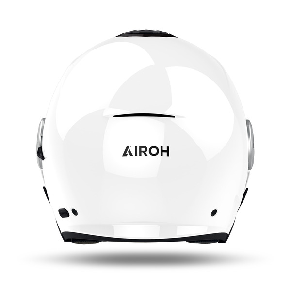 Airoh Helm | Helyos | weiß