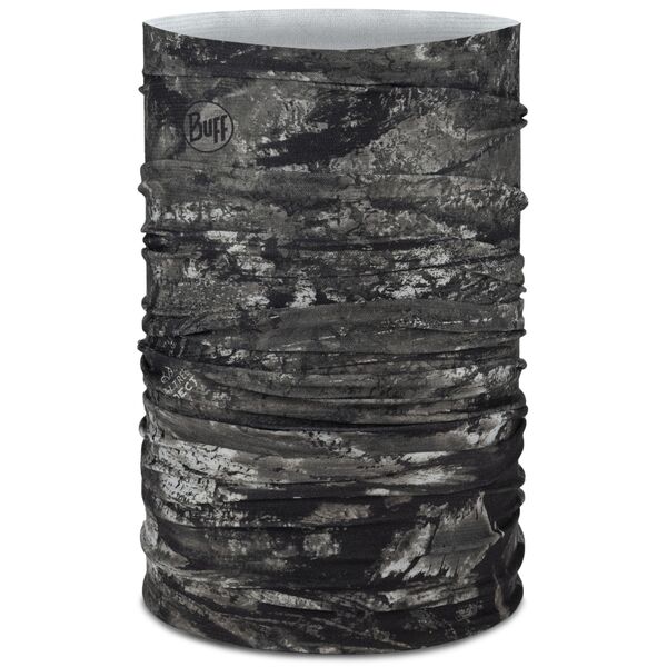 Buff CoolNet UV - Real Tree Aspect Graphite