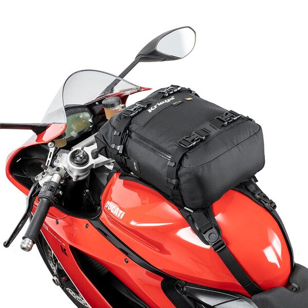 Kriega | US-Drypack | Tank Adapter