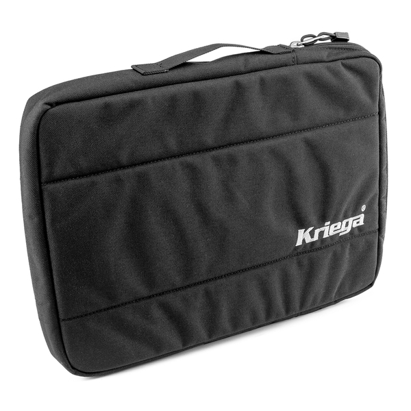 Kriega Laptop Tasche