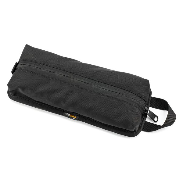 Kriega | Tool Pouch | schwarz