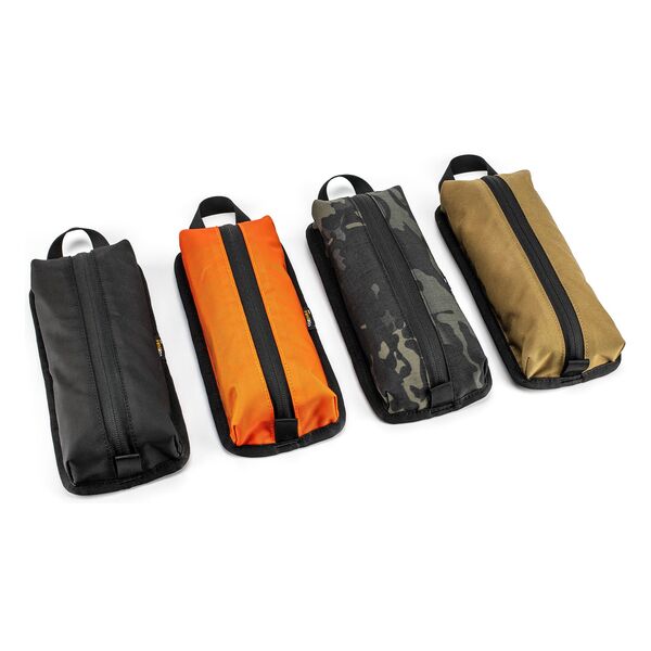 Kriega | Tool Pouch | Coyote