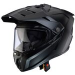 Caberg Helm | Tanami | matt-schwarz