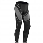 F-Lite Megalight 140 Longtight Herren schwarz