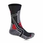 F-Lite Motorrad Socken Damen